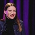 "Mi smo emotivni partneri godinama, ali to nismo znali": Mina Lazarević je u vezi sa ovim poznatim glumcem