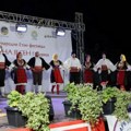 Počinje „Zlatna jesen“ u Gudurici: U slavu berbe grožđa i multikulturalnosti