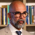 Dnevnik Vladimira Beljanskog: Klijent mi je rekao – kada vidim advokata na biciklu, ili je propao ili je poludeo
