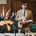 Film koji je tri godine bio sakriven stigao u bioskope: Priča o borbi malog pojedinca protiv moćnih korporacija konačno pred…