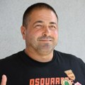 NEPREPOZNATLJIV! Burek iz Velikog brata ulazi u Elitu 10: Ugojio se i ostario, pa priznao da traži ženu!