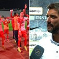 Vojvodina na vrhu tabele, Marko Savić besan: "Hitno da rešimo to sa egom"