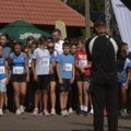 Golija trejl u znaku Marije Mirković i Slavka Panića