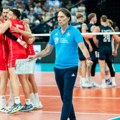 George Krecu: Bili su bolji, a mi nismo bili pravi