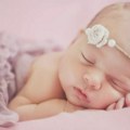 NAJSLAĐE VESTI: Prošle nedelje su u zrenjaninskoj Opštoj bolnici rođene 34 bebe – ČESTITAMO! Rođene su 34 bebe...