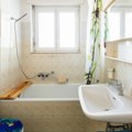 Detaljna računica renoviranja kupatila u Srbiji