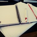 Organizacija iz Prokuplja raspisala konkurs za najbolji neobjavljeni debitantski roman