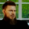 Sin Suzane Jovanović je zaposlen u "Grandu": Većinu vremena provodi u studiju, evo i na kojim pozicijama