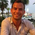 Kum vozio u smrt, nevesta čekala pred crkvom! Tragedija razorila porodicu: Ovo je otac dvoje dece koji je stradao na dan svog…