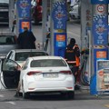 Sankcije i prodaja NIS-a: 'Komplikovano je, ne možete da verujete koliko', kaže Vučić