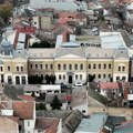 „Srce grada“ čuva priču o Almaškom kraju