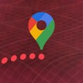 Kako da isključite praćenje lokacije u Google Maps