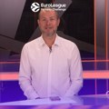 (VIDEO) Saša Ozmo o Fantasy EL: Dvojica iz „večitih“ u petorci