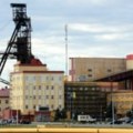 Može li Bjelorusija zamijeniti Kanadu kao dobavljač sastojka za gnojivo za SAD?