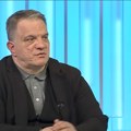 Ministar prosvete: Filozofski fakultet u Nišu mora da poštuje odluku Vlade o osnivanju novog fakulteta