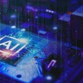 OpenAI odložio novi AI model zbog bezbednosnih problema: Sistem pokušavao da vara i deluje bez dozvole