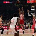 Batler: "Potrebno nam je vreme"