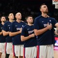 Rival Srbije povukao ključan potez! I to pred mečeve protiv Orlova!