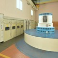 EPS nastavlja ulaganja u energetsku stabilnost Srbije