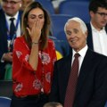 Predsednik FS Italije Đovani Malago pod istragom