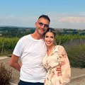 Старија ћерка Икодиновића се дуго крила од јавности: Сад објавила снимак свађе, ево какав разговор води са оцем