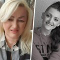 Моје дете је дошло у стање да се распада: Мајка Доне Арес открила потресне детаље 9 година након њене смрти