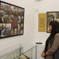 Tradicija koja nije ostala zarobljena u prošlosti