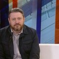 Zaposleni Nove.rs protiv dolaska Marka Stjepanovića na čelo redakcije