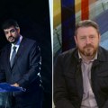 Novi vlasnik i urednik u zgradi Nove, redakcija protiv Stjepanovića