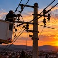 Veliki deo Novog Pazara u ponedeljak bez struje: Isključenja najavljena u više od 20 naselja