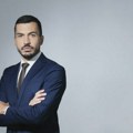"Novinari Nova.rs odbili su da prodaju borbu za pare": Poslušajte moćnu najavu Dnevnika Radovana Seratlića VIDEO