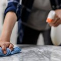 Dobrostojeće Hrvatice traže samo njih: Evo koliko zarađuju filipinske čistačice i zašto ih baš svi žele
