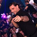 Darko Lazić o teškim životnim borbama: Budi svoj, ne prodaj ljudima maglu