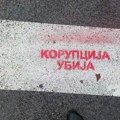 Mnogo je gore nego što pokazuje Indeks percepcije korupcije