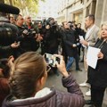 Oduzimanje dozvole Informeru: Inicijativa predata REM-u, rok 48h