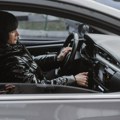 Ova greška tokom zime može skupo da košta vozače: Automehaničar upozorava na ozbiljna oštećenja motora