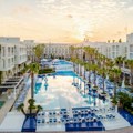 Dvoje dece do 13 godina gratis u ovom hotelu: La Blanche Resort 5* je pravi izbor za najlepši letnji odmor u društvu…