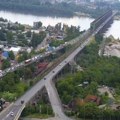 Stanje u saobraćaju na beogradskim ulicama: Proverili smo ima li kolapsa