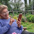 Kakav raj poseduje Suzana Mančić u okolini Beograda: Nasledila ga je od roditelja, u njega uložila bogatstvo