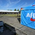 Nemačka: kako se nositi sa AfD-om?