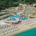 Luksuzni hoteli u Grčkoj po ekskluzivnim cenama u Travellandu do 15. jula