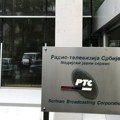 RTS demantuje Klanščeka: UO nezakonitim kodeksom oterao Memedovića, zaštitno lice naše kuće