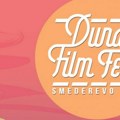 Dunav Film Fest u Smederevu : Međunarodna smotra od 22. do 27. avgusta u Malom gradu Smederevske tvrđave