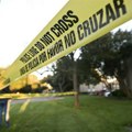 Užas u Oklahomi: Žena i njeno troje dece pronađeni mrtvi u kući sa ranama od vatrenog oružja