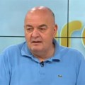 Vujošević: Đilas određuje koga će N1 i Nova S da napadaju