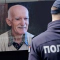 "Pravde nigde, a ubice na slobodi": Rođaci Todora kojeg su komšijska deca pretukla nasmrt: "Nemilice su ga tukli, želimo…