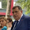 Sankcije prvacima Republike Srpske: Poslednje upozorenje?