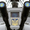 Rusija o novoj finansijskoj pomoći Ukrajini: Ni Vašington ni Kijev ne žele mir