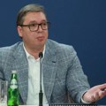 Otadžbina: Kako Srbi da očekuju istinu o ubistvima na Kosovu, ako Vučić ćuti o zločinu u kafiću „Panda“