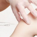 Vakcinu protiv HPV-a u Srbiji primilo samo 27.000 devojčica i dečaka